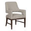 Josie Grande Upholstered Arm Chair-1559017455-1600545354