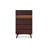 Lucinda Bayonne 5-drawer chest of drawers-1673078193
