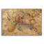 «Autumn Harvest» par Cheri Blum, art mural en verre acrylique-768224104