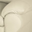 Heppman 2 Seater Sofa-385802827