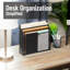Rangement de fichiers Mind Mind