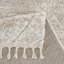 Sophia Talas Trellis Area Rug-62555193