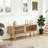 TV Stand for TV Up to 59 Inch-741987797