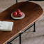 Table basse en bois massif-104931023