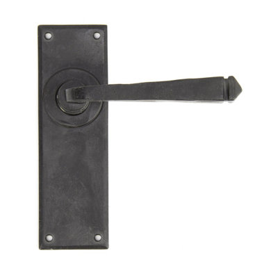 Avon Latch Door Handle Kit