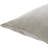 Galey Alix X Livabliss Karling Accent Pillow-104743070-104743073-104743065