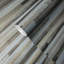 Rouleau de papier peint Abaca Bark Lines