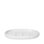 Sono Soap Dish