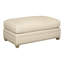 Fairgrove Ottoman-80024167-80024177-99923054