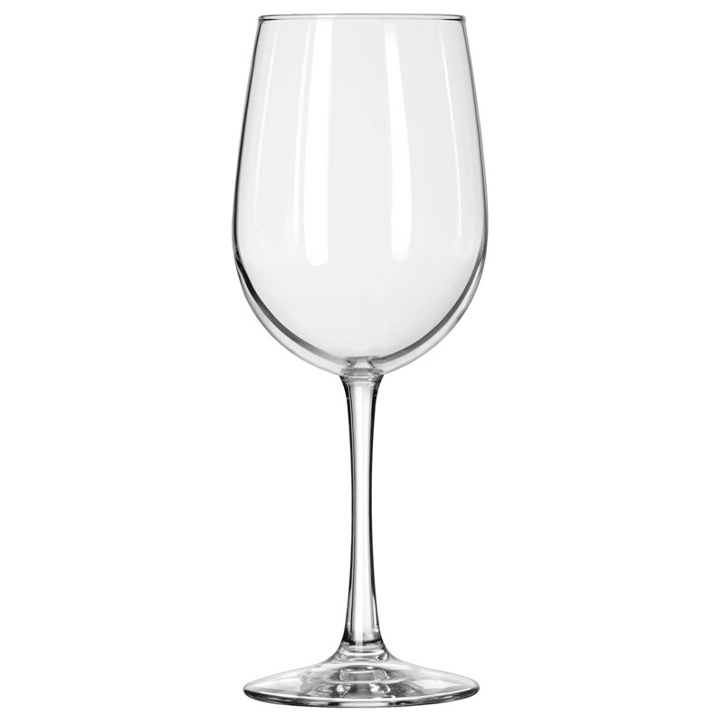 Verre à vin Anelja, 18,5 oz