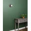 1 - Light Flush Mounted Sconce-1461544756