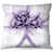 White/Purple/Black