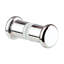 Stainless Steel Hardware-86283981