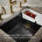 Riverby 27"L x 22"W Kitchen Sink-18949211