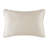 Channel Geometric Shapes Comforter-1699454726