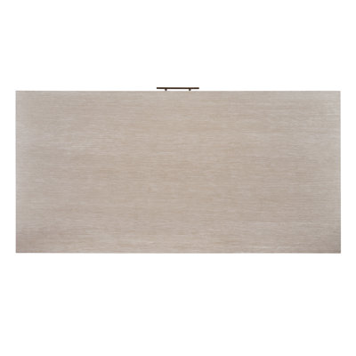 Revington Desk