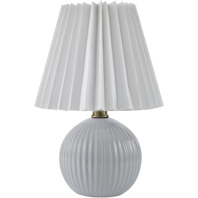 Nelie Accent Table Lamp