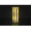 Floor Lamp Set