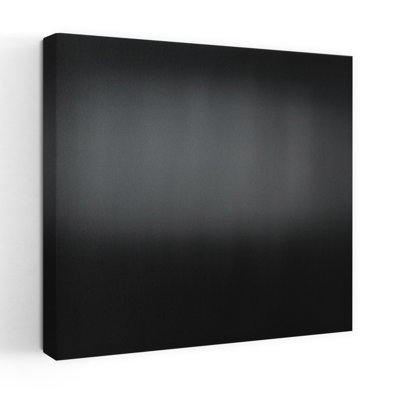 Art contemporain, art contemporain abstrait