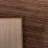 Aaishah Area Rug-482710648-403328034