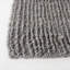 Tapis gris clair en jute tissé à la main Ralph Lauren-78346573