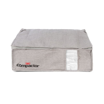 C.I.E Box