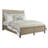 Barksdale Standard Bed-87466171