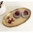 Metal Tray-1738395983