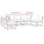 209.5cm Wide Patio Sofa-1826942659-1826942717