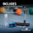 Mizerak Cue Repair Kit