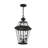 Creason 3 - Light Outdoor Lighting-61926223