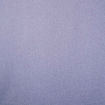 Tissu de laine chiné