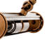 Luca 2 - Light Swing Arm-62068745