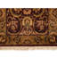 One-of-a-Kind 3'2" X 5'1" Area Rug