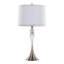 Lampe de table 28 "Ashland