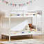 Bedfo Single (3') Kids Bed-1824842344