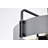 Mandia 5 - Light Drum Pendant-55968553