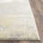 Majors Performance Abstract Rug-16766110