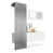 Avola anthracite is out of stock selected