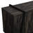 Bima 47.7'' Sideboard-273880938