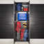 Armoire de rangement Flow Flow-106224475