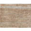 Hand-Knotted High-Quality Brown Area Rug
