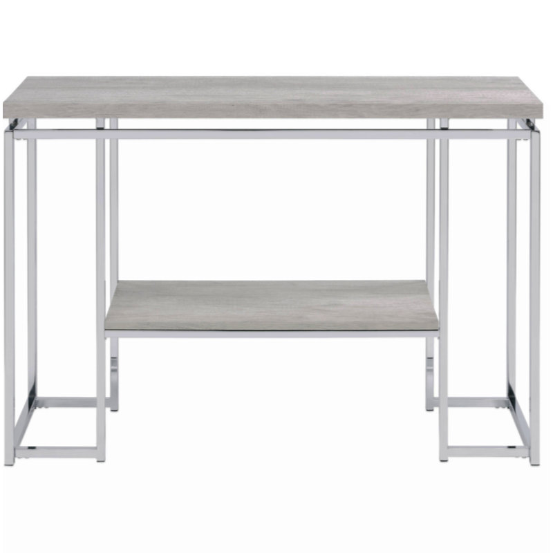 Sofa Table