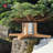 Rustic Christmas Live Tree Stand-91464985