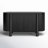 Callum 63 " W Sideboard-841734155