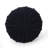 Modern Style Ottoman