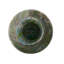 Vase en verre Nestore - court