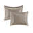 Trinity 7 Piece Polyester Charmeuse Comforter Set-801395664-803083795