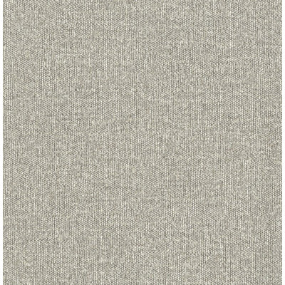 Papier peint Twill