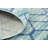 Oberon Abstract Indoor Rug-19819667